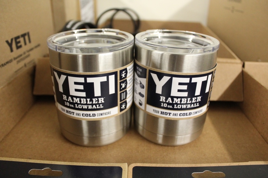 Image for Alderfer Simulcast - Randall Knife and Outdoor Sporting Auction: 5-17-18