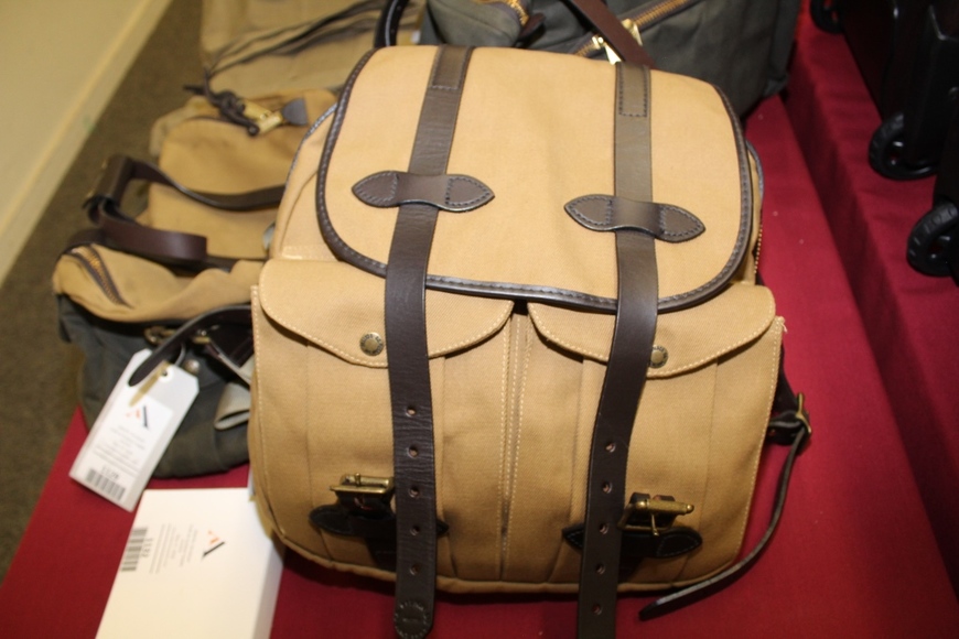 Image for Alderfer Simulcast - Randall Knife and Outdoor Sporting Auction: 5-17-18