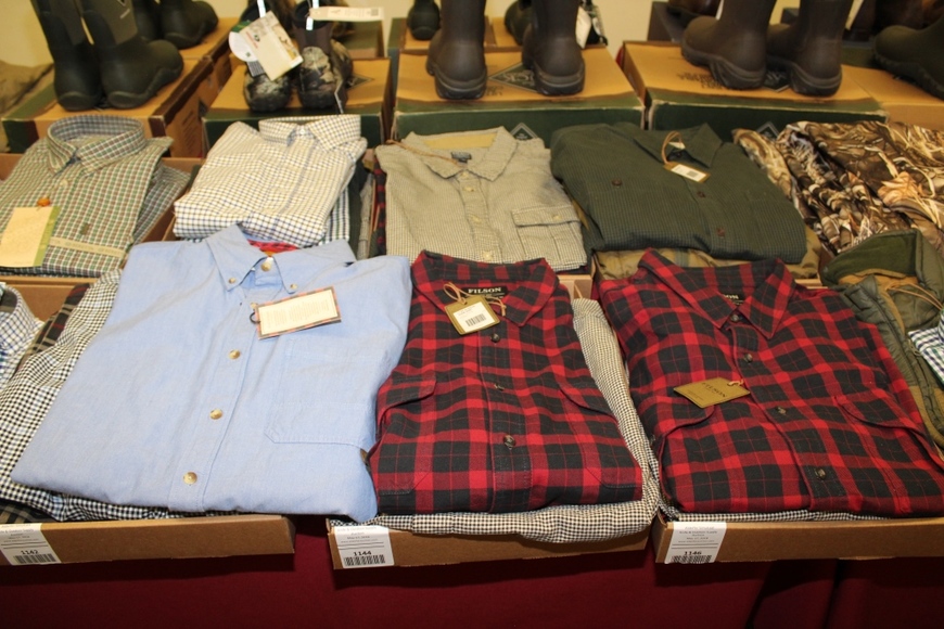 Image for Alderfer Simulcast - Randall Knife and Outdoor Sporting Auction: 5-17-18