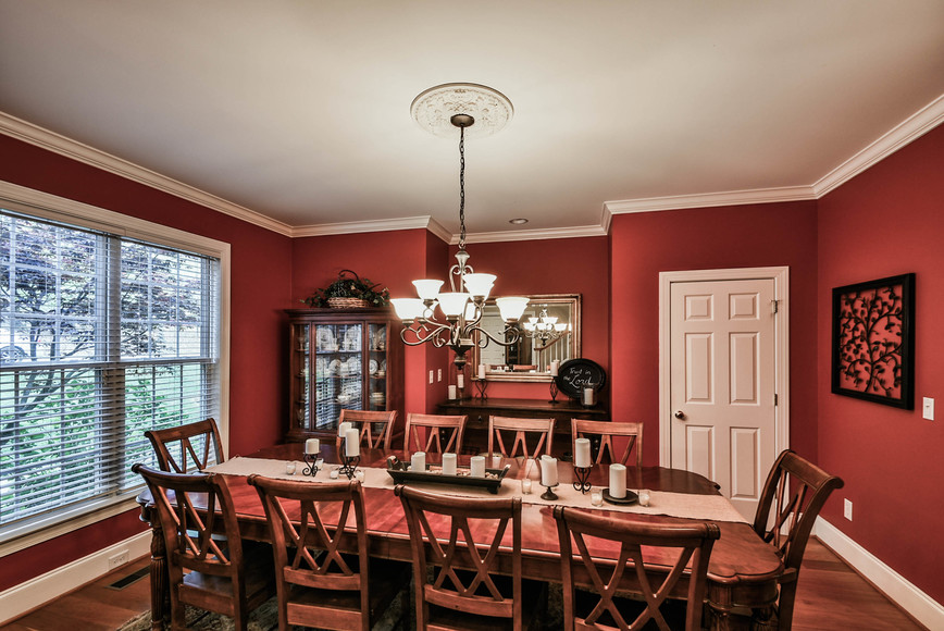 Image for Lewisville Home with over 2 Acres