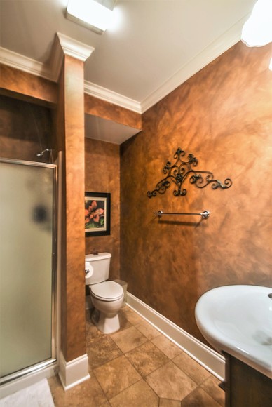 Image for Lewisville Home with over 2 Acres