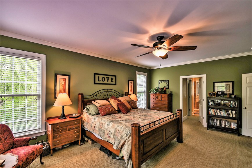 Image for Lewisville Home with over 2 Acres