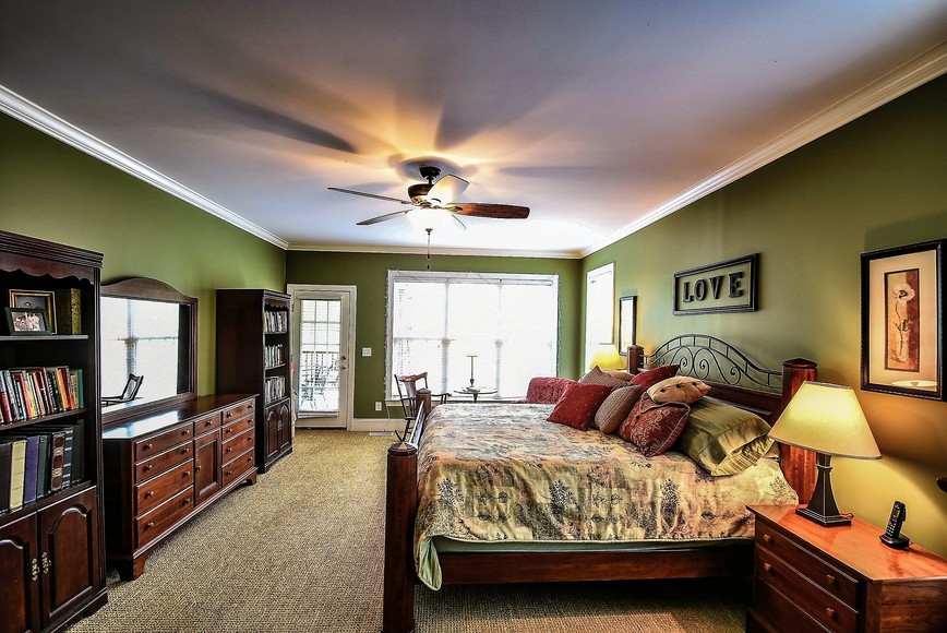 Image for Lewisville Home with over 2 Acres