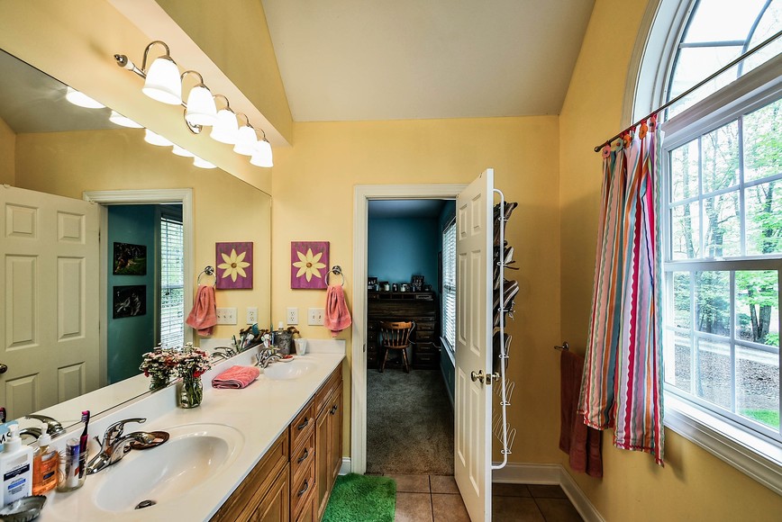 Image for Lewisville Home with over 2 Acres