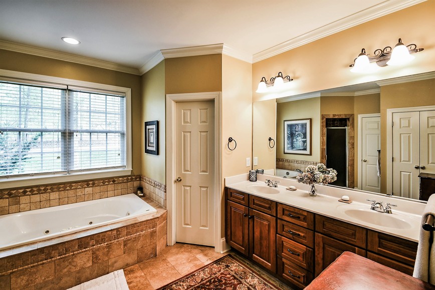 Image for Lewisville Home with over 2 Acres