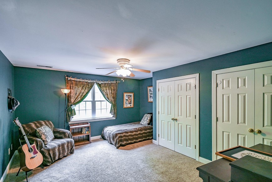 Image for Lewisville Home with over 2 Acres