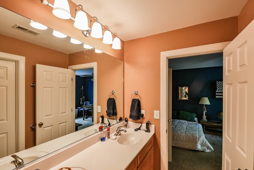 Image for Lewisville Home with over 2 Acres