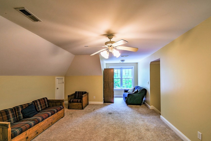 Image for Lewisville Home with over 2 Acres