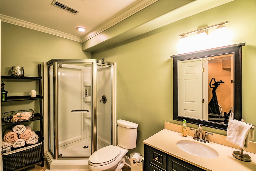 Image for Lewisville Home with over 2 Acres