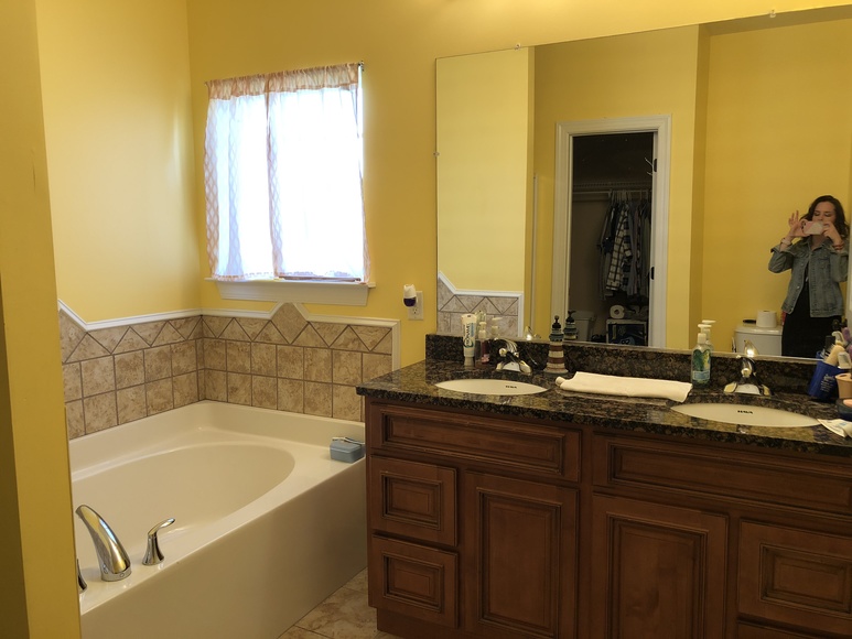 Image for Charleston Ridge