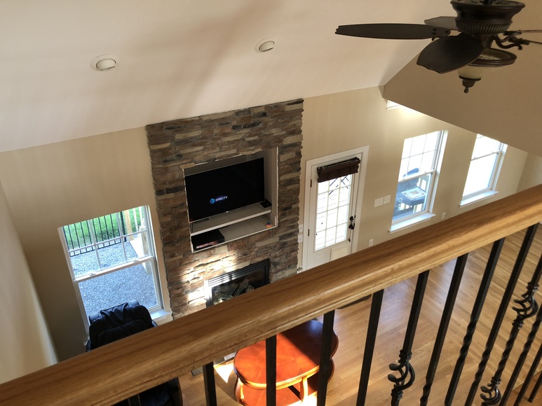 Image for Charleston Ridge