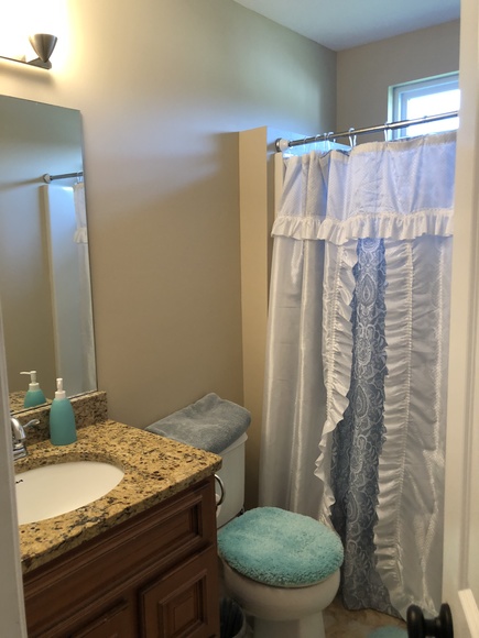 Image for Charleston Ridge