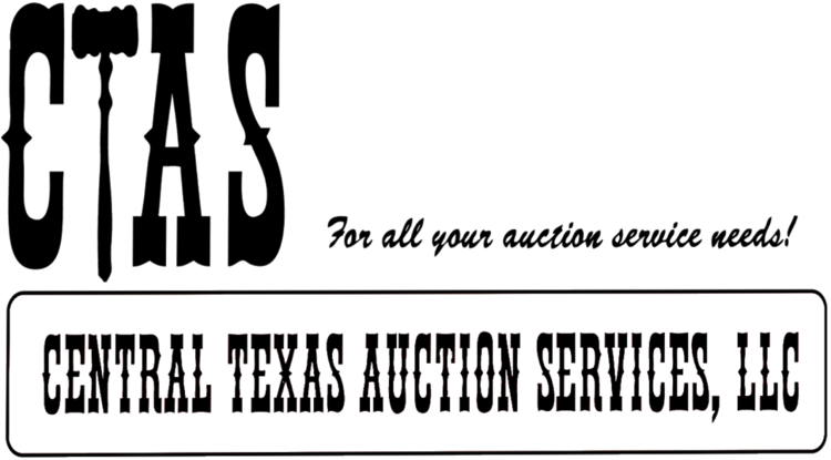 Image for 2018, June 11th – 25th | Online Only Estate Auction Part 1