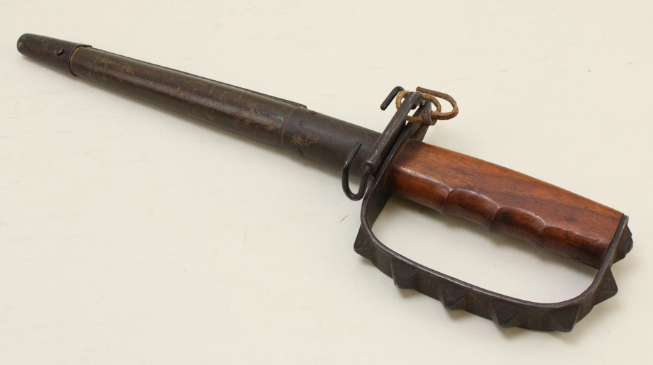 Image for Alderfer Simulcast- Military Auction: 6-21-18