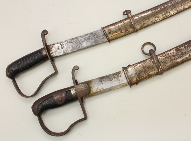 Image for Alderfer Simulcast- Military Auction: 6-21-18