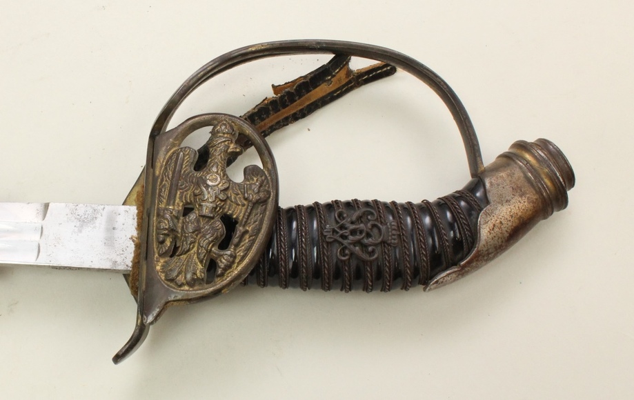 Image for Alderfer Simulcast- Military Auction: 6-21-18