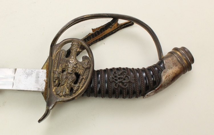 Image for Alderfer Simulcast- Military Auction: 6-21-18