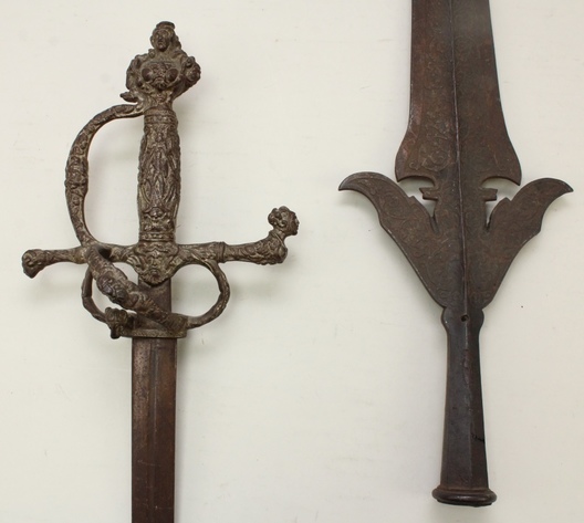 Image for Alderfer Simulcast- Military Auction: 6-21-18