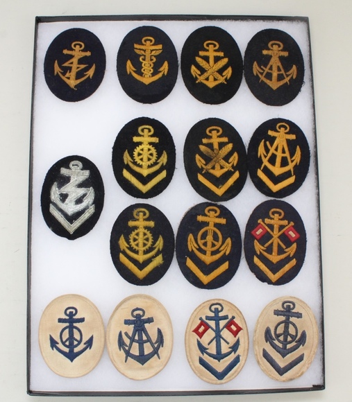 Image for Alderfer Simulcast- Military Auction: 6-21-18