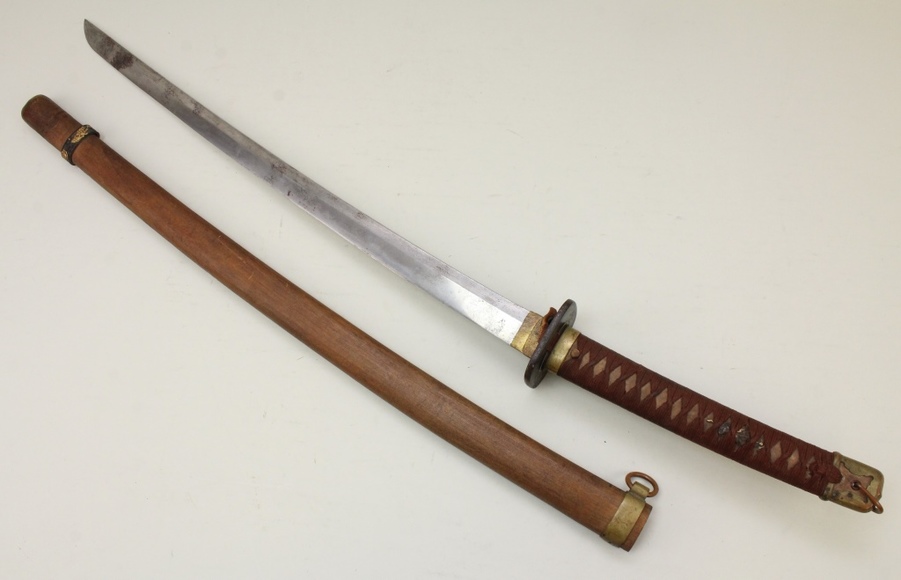 Image for Alderfer Simulcast- Military Auction: 6-21-18