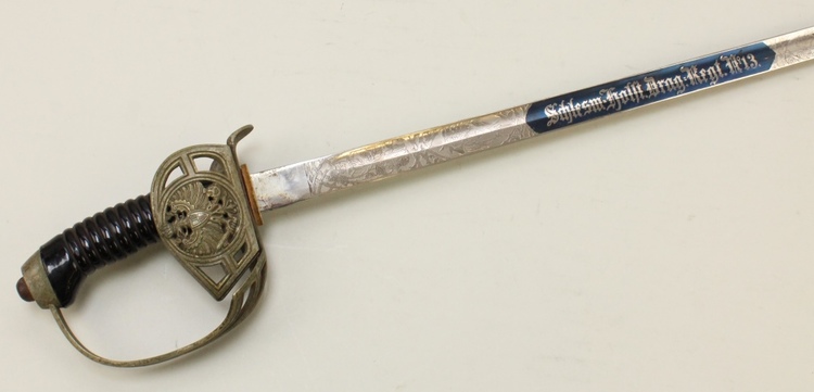 Image for Alderfer Simulcast- Military Auction: 6-21-18