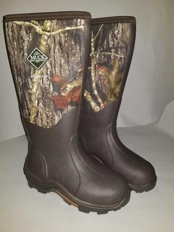 Image for Alderfer Simulcast: Field & Stream, Taxidermy and Sporting Auction - 5-31-18