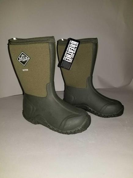 Image for Alderfer Simulcast: Field & Stream, Taxidermy and Sporting Auction - 5-31-18