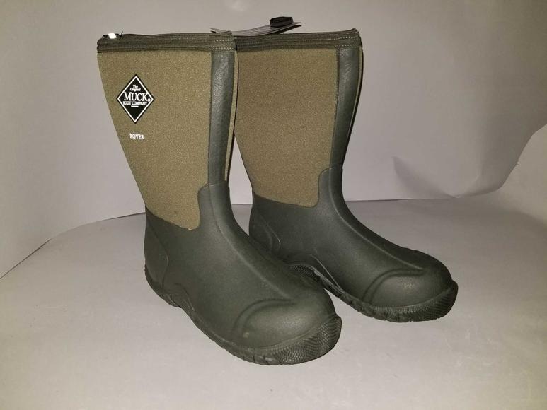 Image for Alderfer Simulcast: Field & Stream, Taxidermy and Sporting Auction - 5-31-18