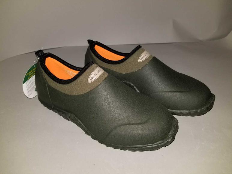 Image for Alderfer Simulcast: Field & Stream, Taxidermy and Sporting Auction - 5-31-18