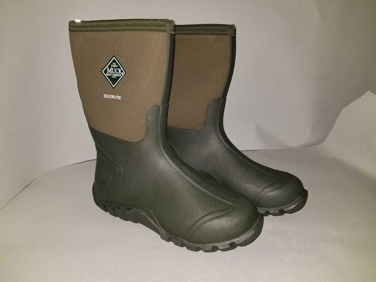 Image for Alderfer Simulcast: Field & Stream, Taxidermy and Sporting Auction - 5-31-18