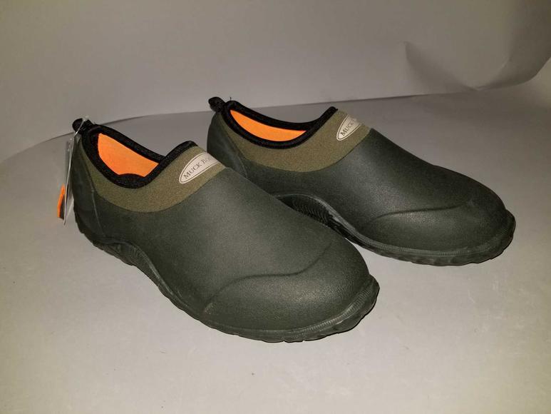 Image for Alderfer Simulcast: Field & Stream, Taxidermy and Sporting Auction - 5-31-18