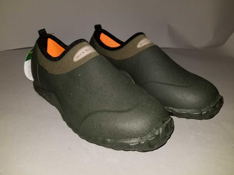 Image for Alderfer Simulcast: Field & Stream, Taxidermy and Sporting Auction - 5-31-18