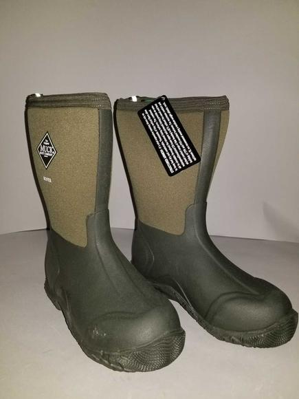 Image for Alderfer Simulcast: Field & Stream, Taxidermy and Sporting Auction - 5-31-18