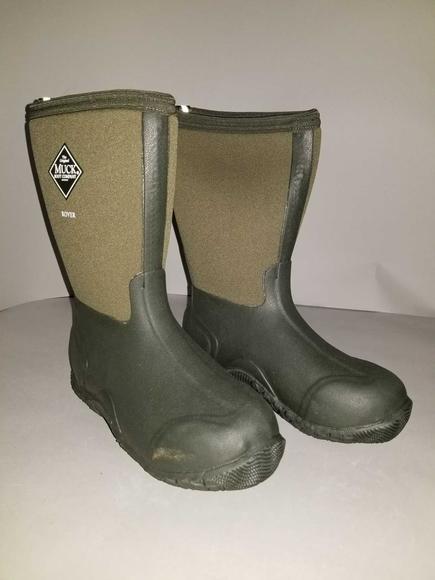 Image for Alderfer Simulcast: Field & Stream, Taxidermy and Sporting Auction - 5-31-18