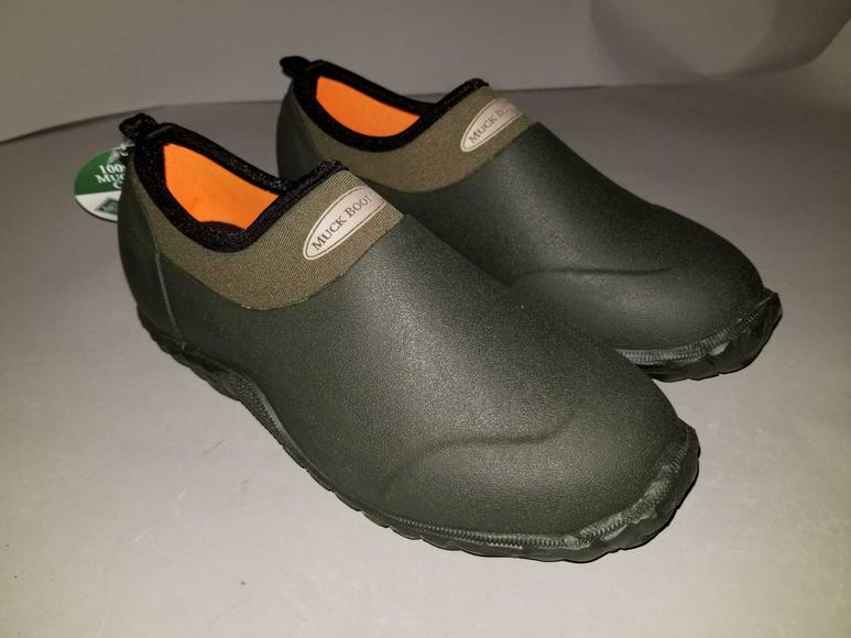 Image for Alderfer Simulcast: Field & Stream, Taxidermy and Sporting Auction - 5-31-18