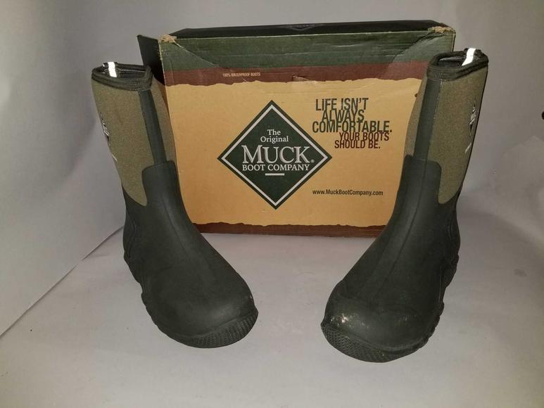 Image for Alderfer Simulcast: Field & Stream, Taxidermy and Sporting Auction - 5-31-18