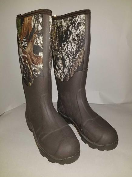 Image for Alderfer Simulcast: Field & Stream, Taxidermy and Sporting Auction - 5-31-18