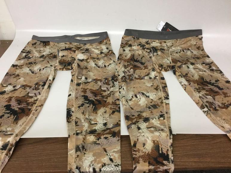 Image for Alderfer Simulcast: Field & Stream, Taxidermy and Sporting Auction - 5-31-18