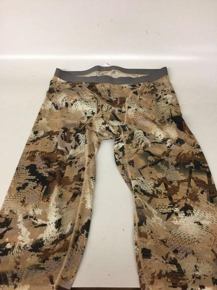 Image for Alderfer Simulcast: Field & Stream, Taxidermy and Sporting Auction - 5-31-18