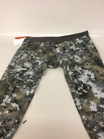 Image for Alderfer Simulcast: Field & Stream, Taxidermy and Sporting Auction - 5-31-18