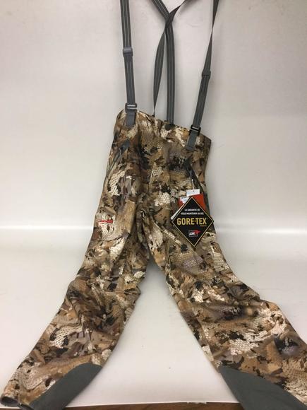 Image for Alderfer Simulcast: Field & Stream, Taxidermy and Sporting Auction - 5-31-18