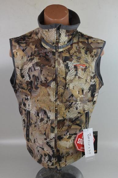 Image for Alderfer Simulcast: Field & Stream, Taxidermy and Sporting Auction - 5-31-18