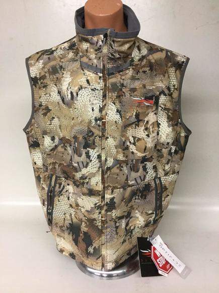 Image for Alderfer Simulcast: Field & Stream, Taxidermy and Sporting Auction - 5-31-18