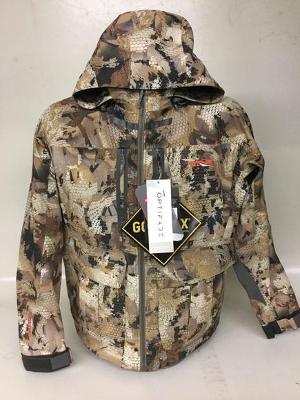 Image for Alderfer Simulcast: Field & Stream, Taxidermy and Sporting Auction - 5-31-18