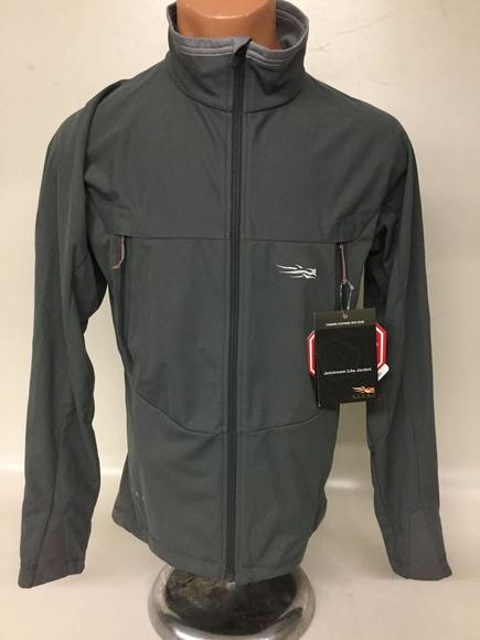 Image for Alderfer Simulcast: Field & Stream, Taxidermy and Sporting Auction - 5-31-18