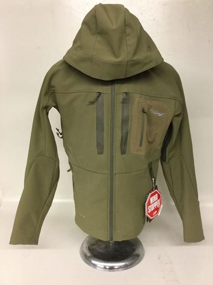 Image for Alderfer Simulcast: Field & Stream, Taxidermy and Sporting Auction - 5-31-18