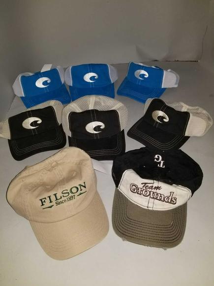 Image for Alderfer Simulcast: Field & Stream, Taxidermy and Sporting Auction - 5-31-18