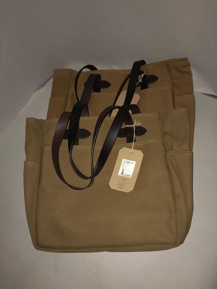 Image for Alderfer Simulcast: Field & Stream, Taxidermy and Sporting Auction - 5-31-18