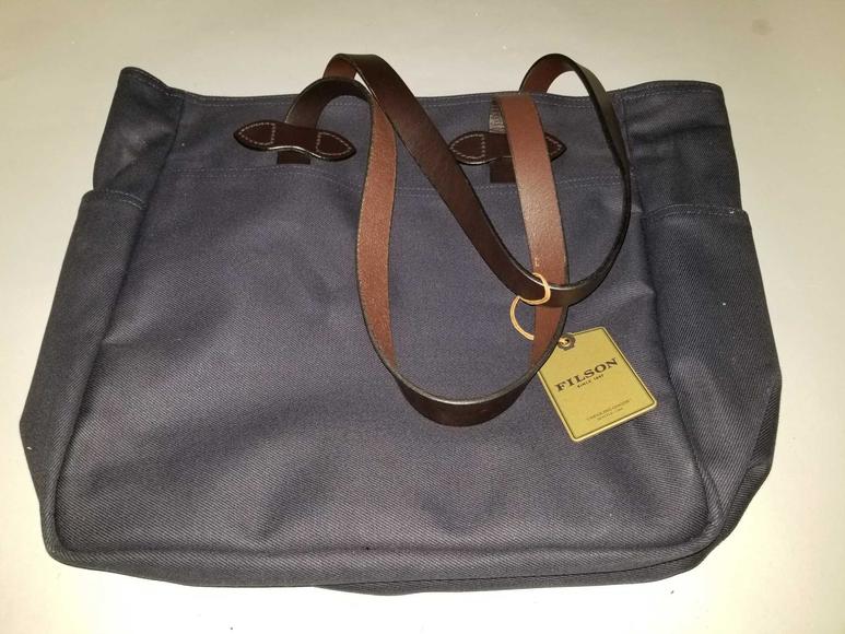 Image for Alderfer Simulcast: Field & Stream, Taxidermy and Sporting Auction - 5-31-18