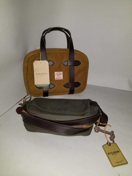 Image for Alderfer Simulcast: Field & Stream, Taxidermy and Sporting Auction - 5-31-18